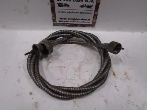 Snelheidsmeterkabel 4X4 ( NOS )