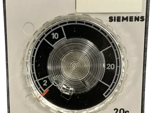 Siemens 7PU6040-7NN20