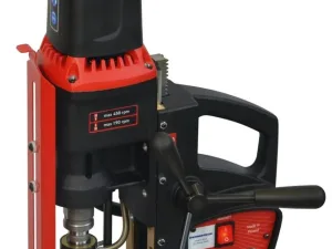 Magnetbohrmaschine PRO-72T