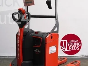 Linde T 20 ION 1155-00