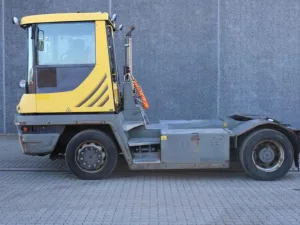 Terberg RT223