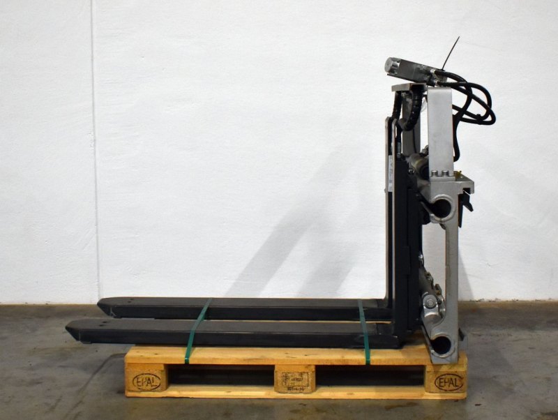 Zinkenverstellgerät Durwen RZV-S-TGZ.35.1200 (2023)