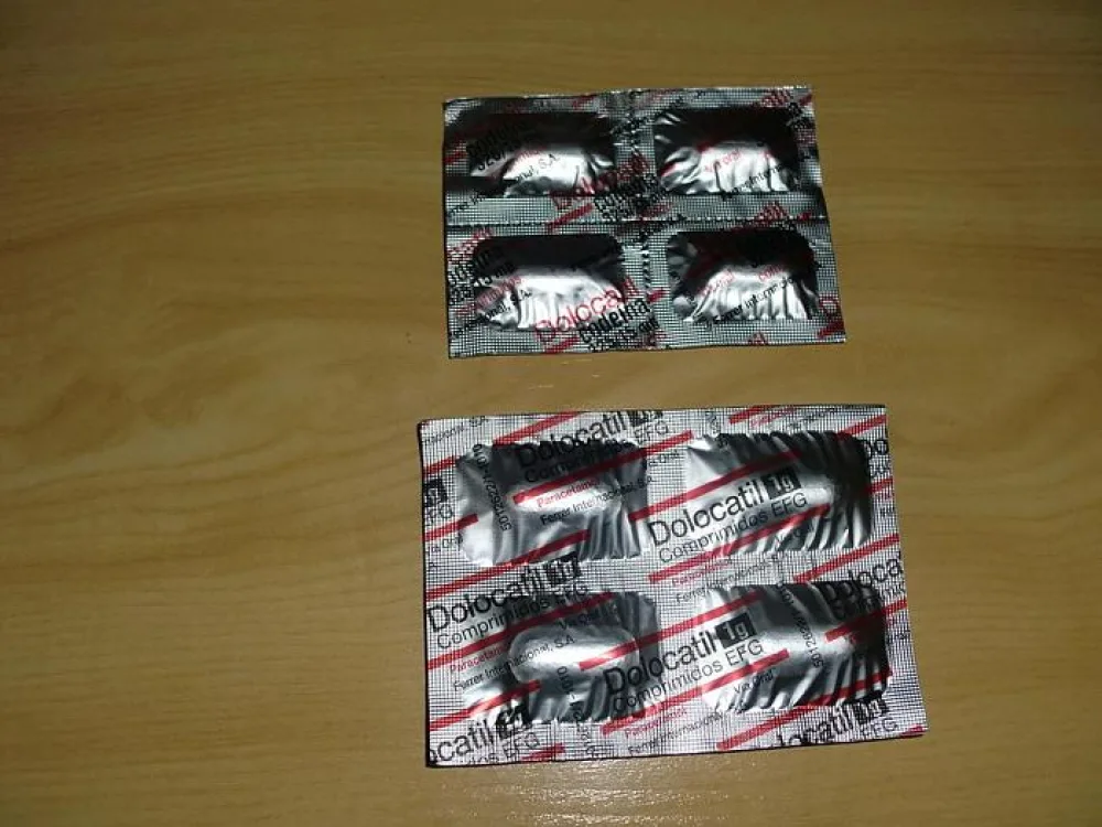 ROMACO – Macchina per Strip