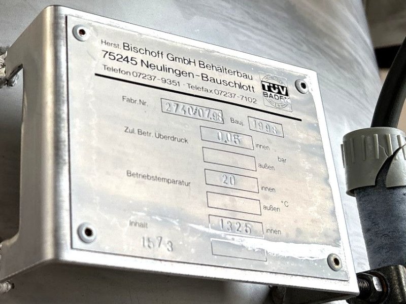 Netzsch 16/V-DA DSF & CFS 8/HD-S — Milling Skid - Jet Mill