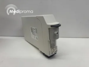 GE E-MiniC CO2 Module