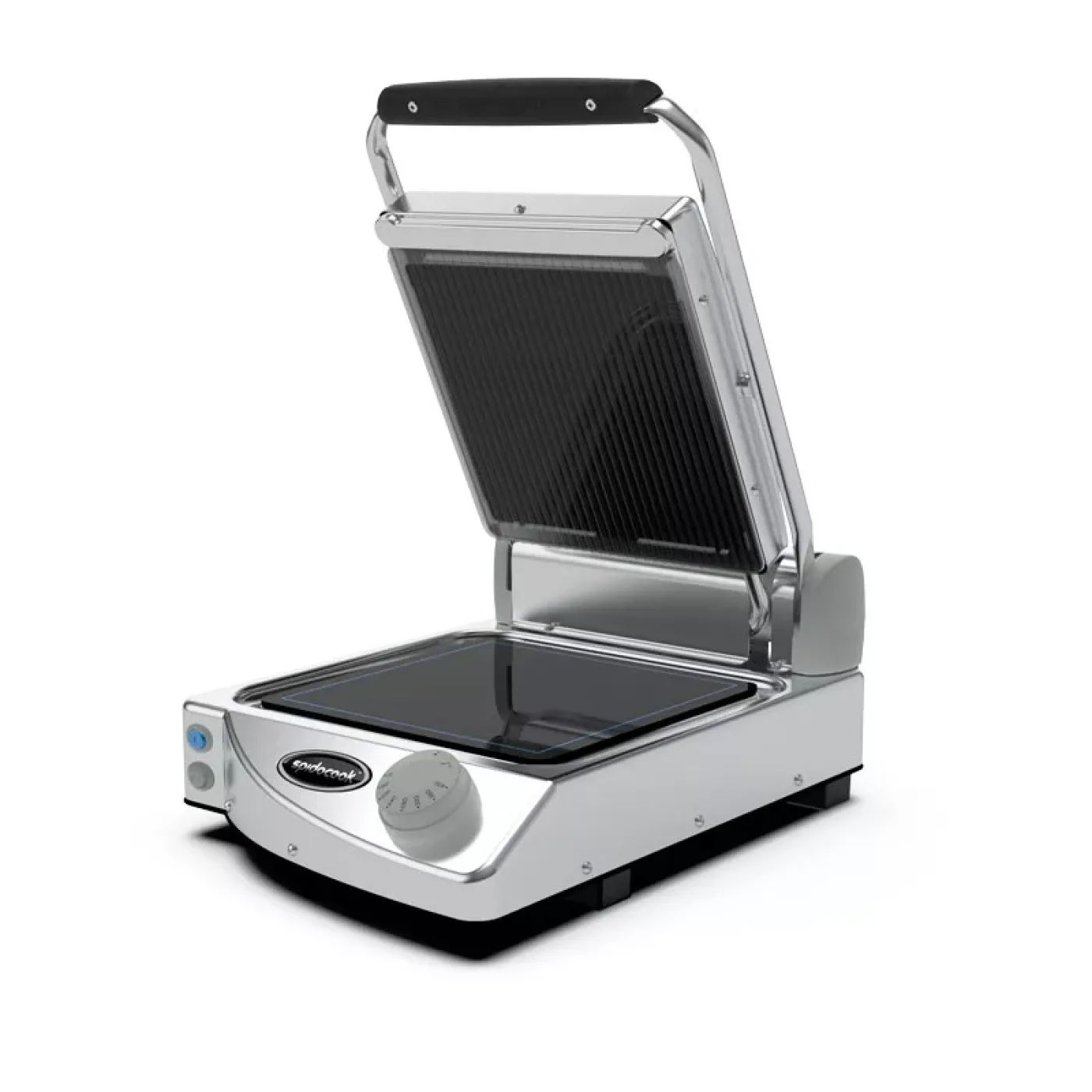 Falcon Grill G3532 Dominator Plus Salamander Grill Gas - islandcatering - 6
