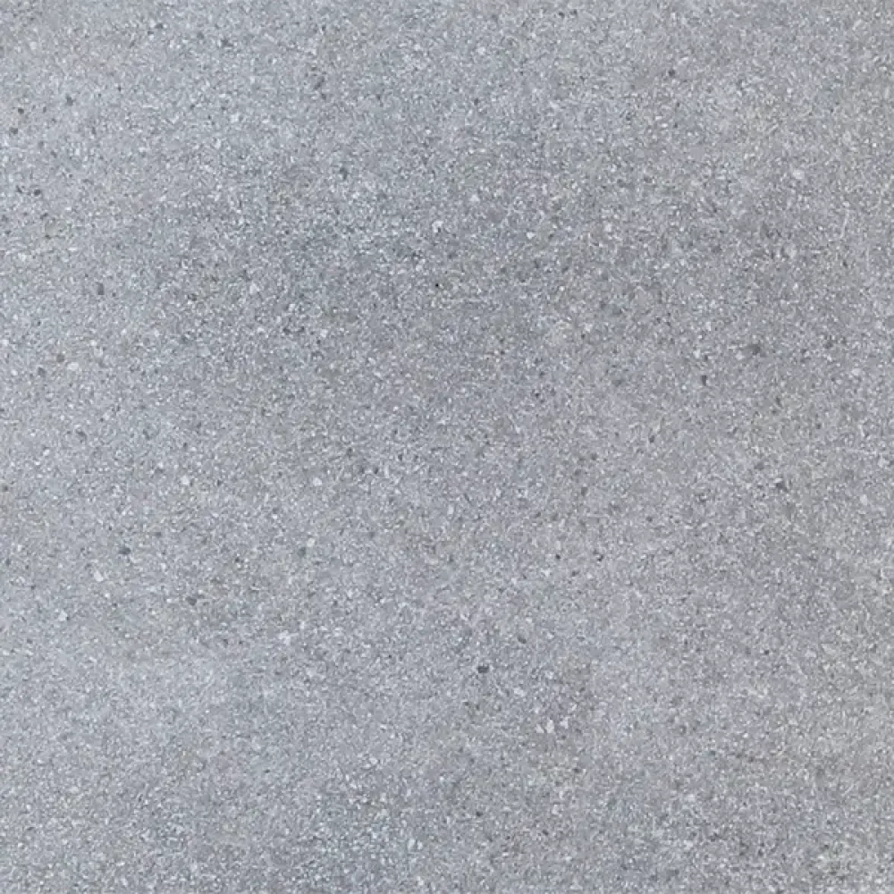 Lombardia 20MM Grey tegel 120x29,6x2 cm.
