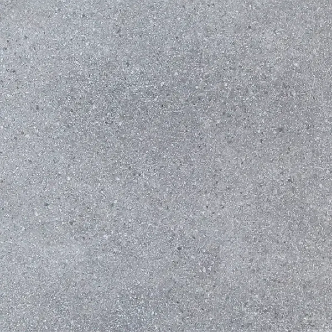 Lombardia 20MM Grey tegel 120x29,6x2 cm. - 1