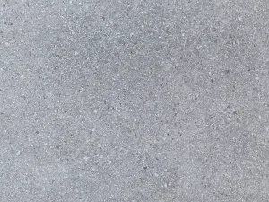 Lombardia 20MM Grey tegel 120x29,6x2 cm.
