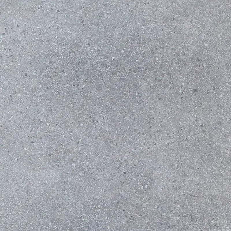 Lombardia 20MM Grey tegel 120x29,6x2 cm.