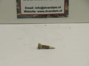 mengsel schroef NOS