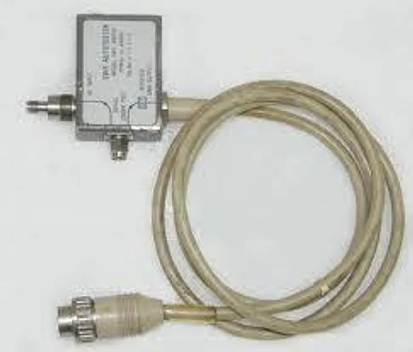 Anritsu / Wiltron 560-98S50 - 1