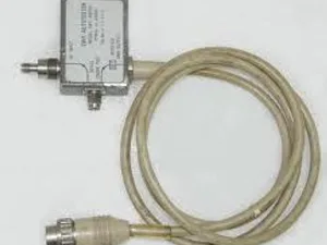 Anritsu / Wiltron 560-98S50