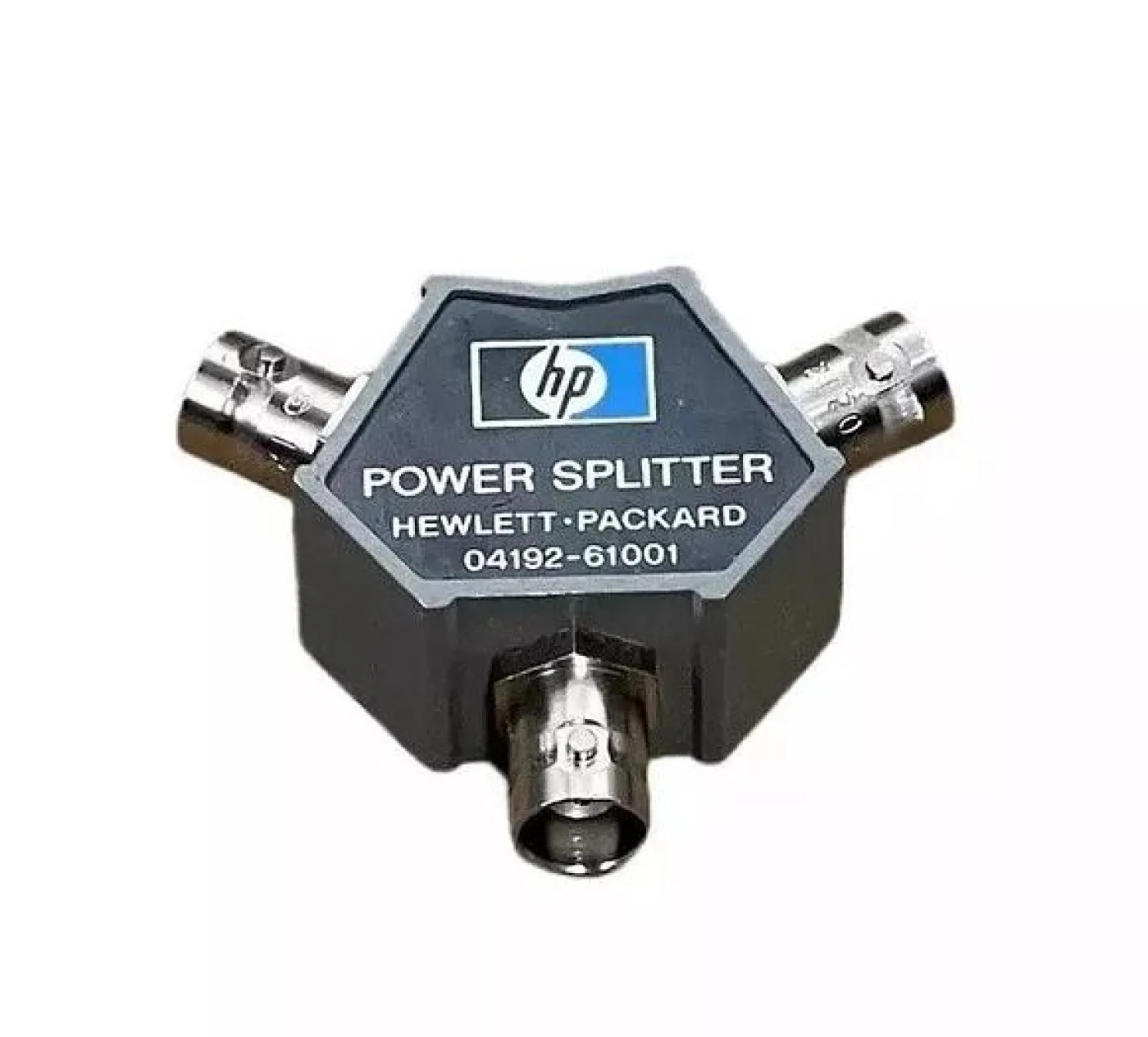Agilent / HP 04192-61001 - 1