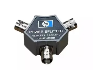 Agilent / HP 04192-61001
