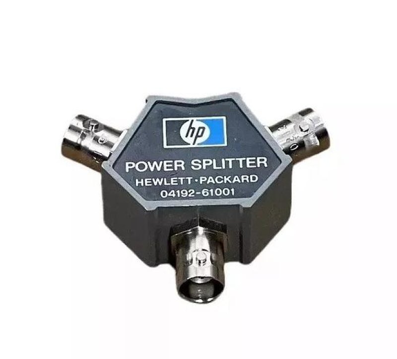 Agilent / HP 04192-61001