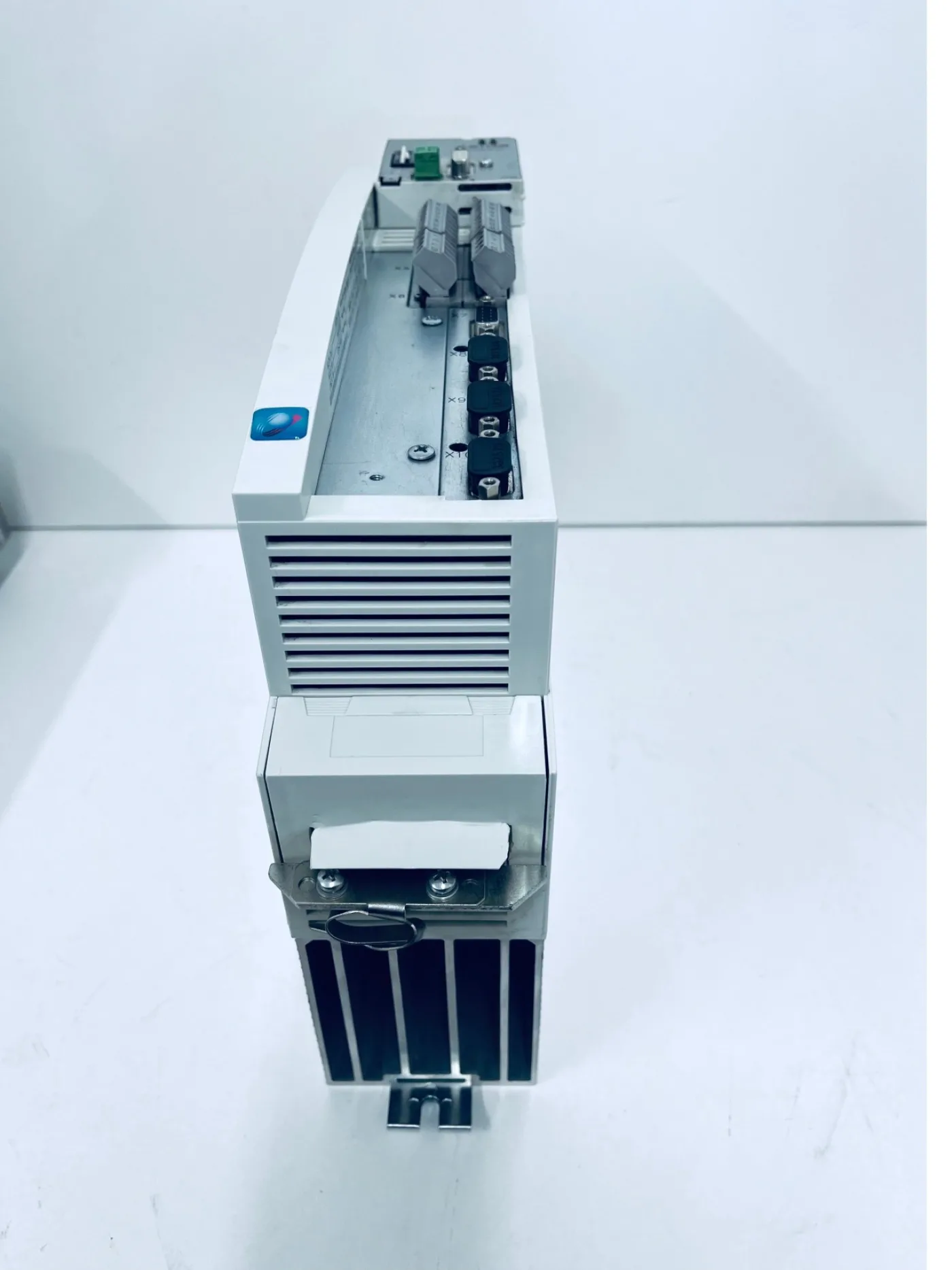Lenze EV59322-ES Profibus-DP 000004 - 6