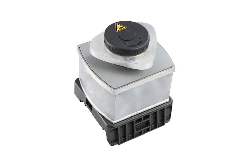 Schmalz VCMC-S6-QUICK 150x135x110 10-100 – Mechanischer Spanner für Schmal- und Rahmenteile Art.-Nr. 10.01.12.04777