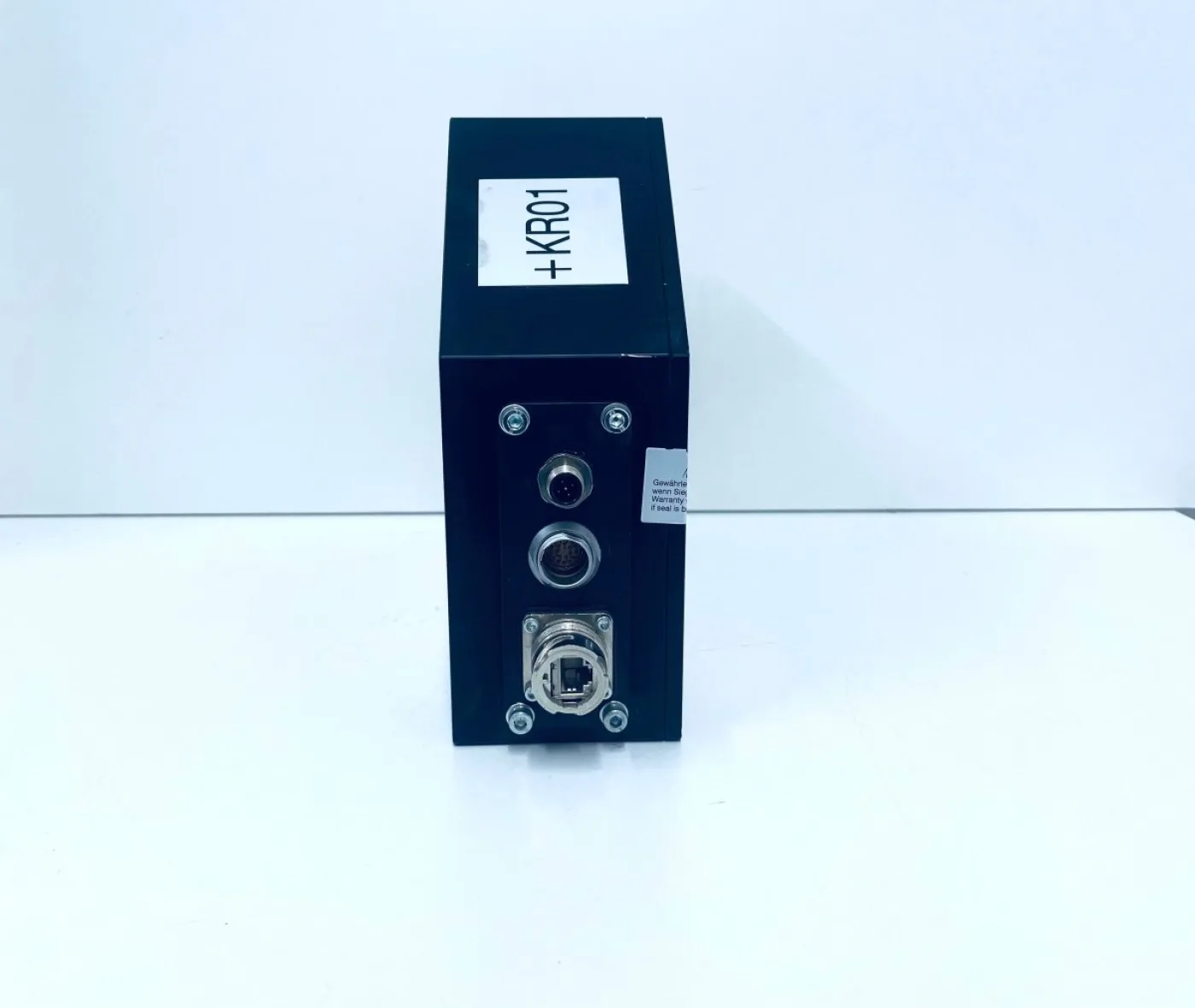 Automation Laser 101004V1 - 3