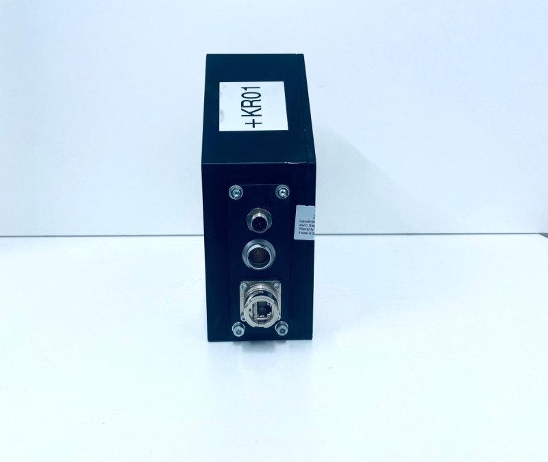 Automation Laser 101004V1