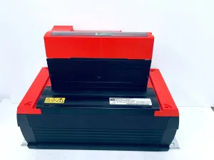 SEW Eurodrive MDX61B0220-503-4-0T Movidrive B Umrichter 0689847