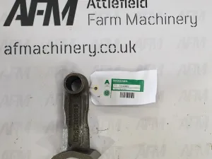 McConnel Flail F10H – 7314366S