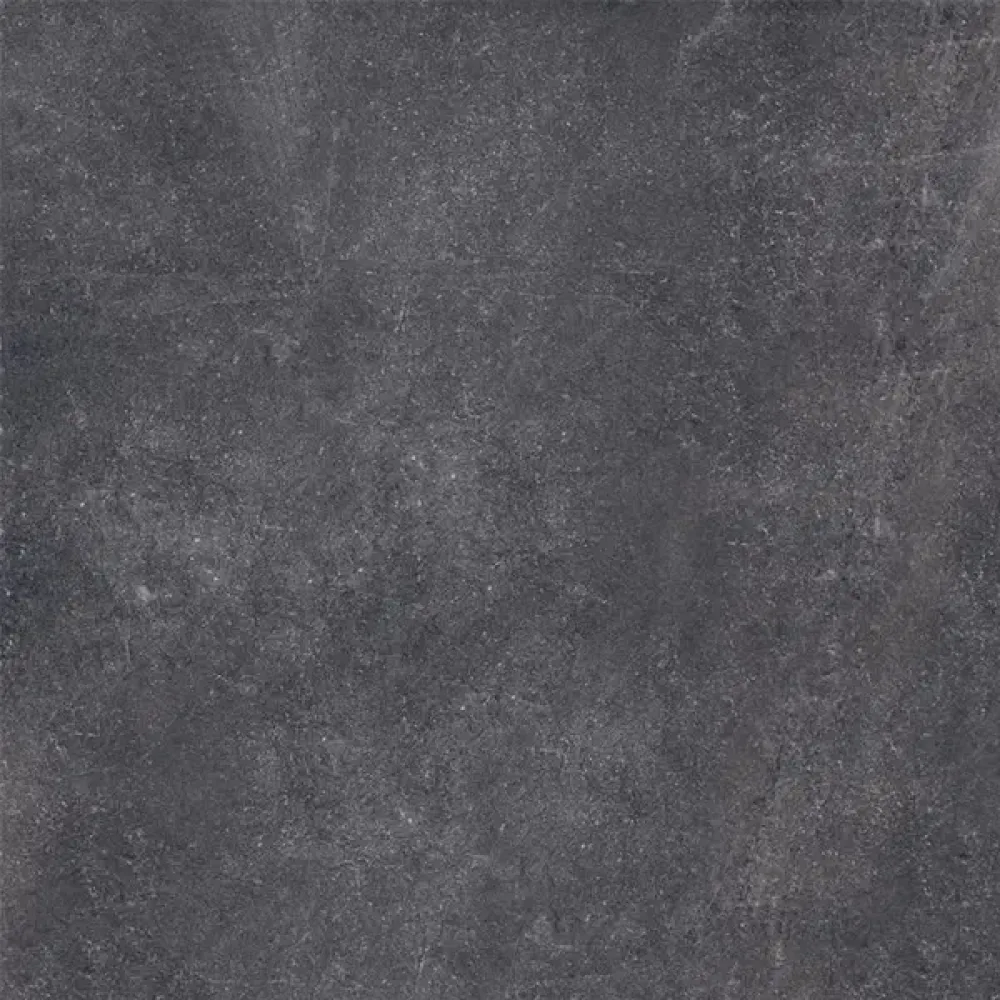 GeoCeramica® Grande Piazza Torino