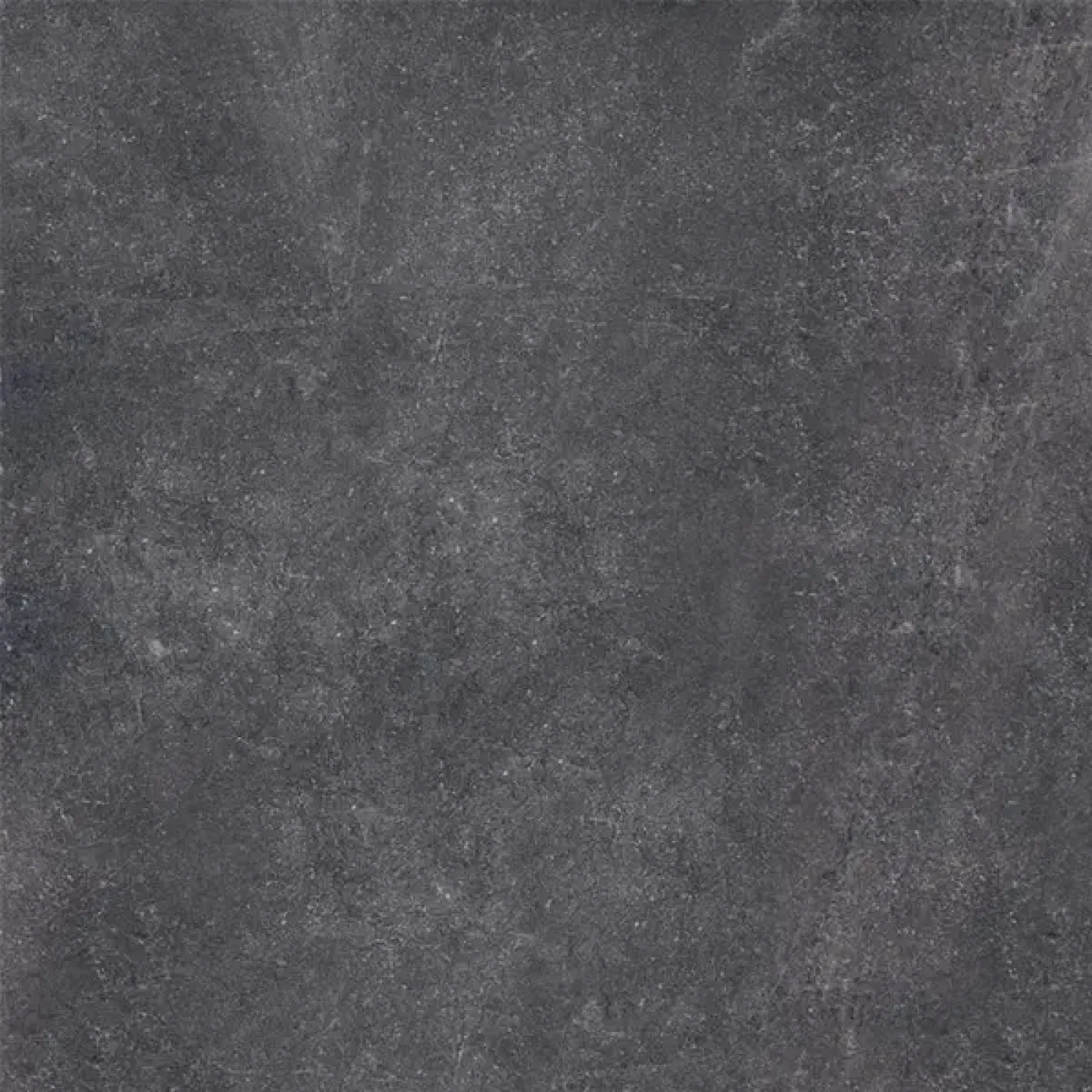 GeoCeramica® Grande Piazza Torino - 1