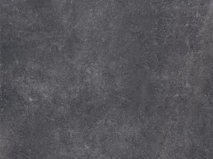 GeoCeramica® Grande Piazza Torino