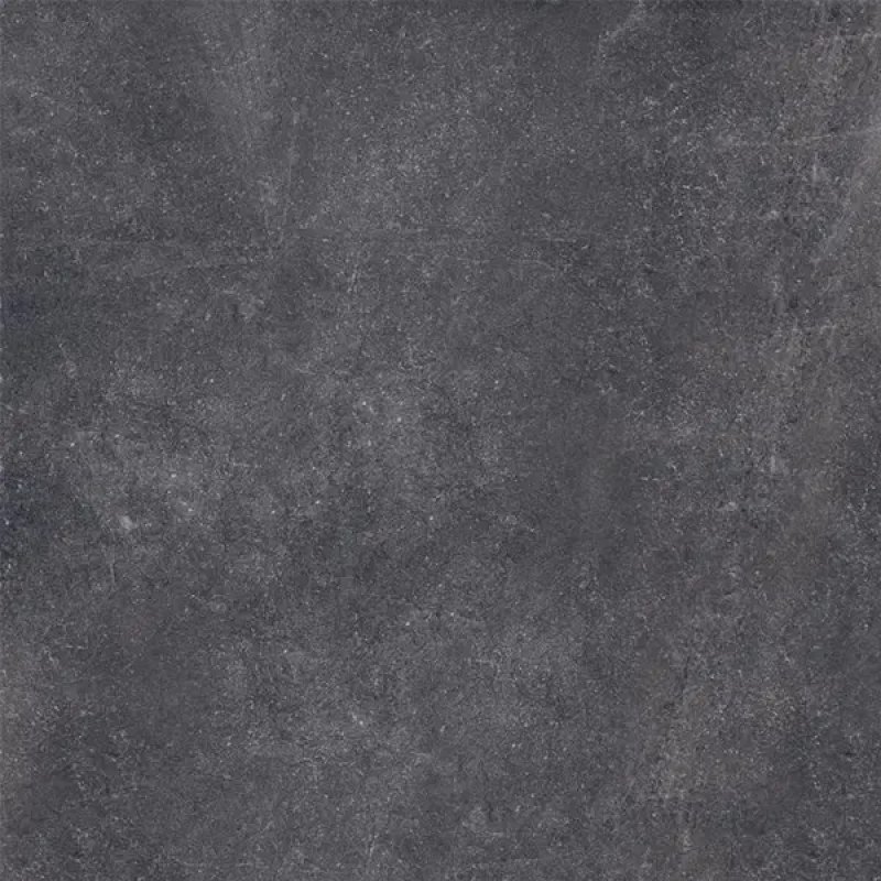 GeoCeramica® Grande Piazza Torino