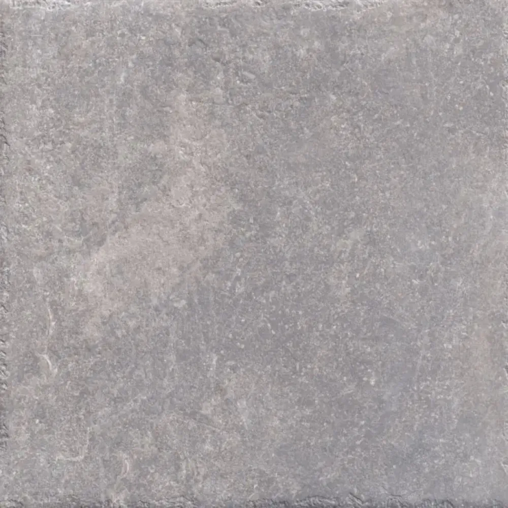 GeoCeramica® Imperial Light Grey