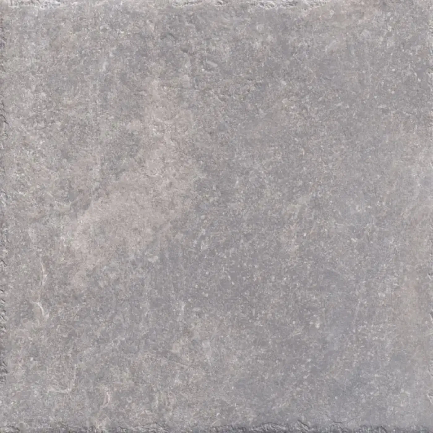 GeoCeramica® Imperial Light Grey - 1
