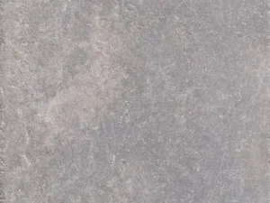 GeoCeramica® Imperial Light Grey