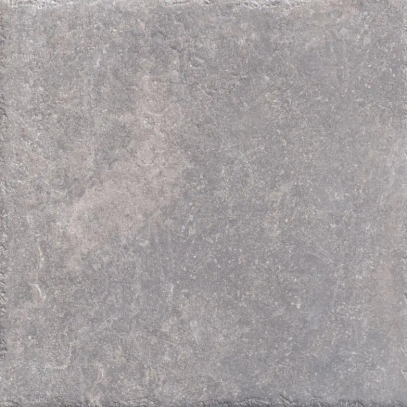 GeoCeramica® Imperial Light Grey