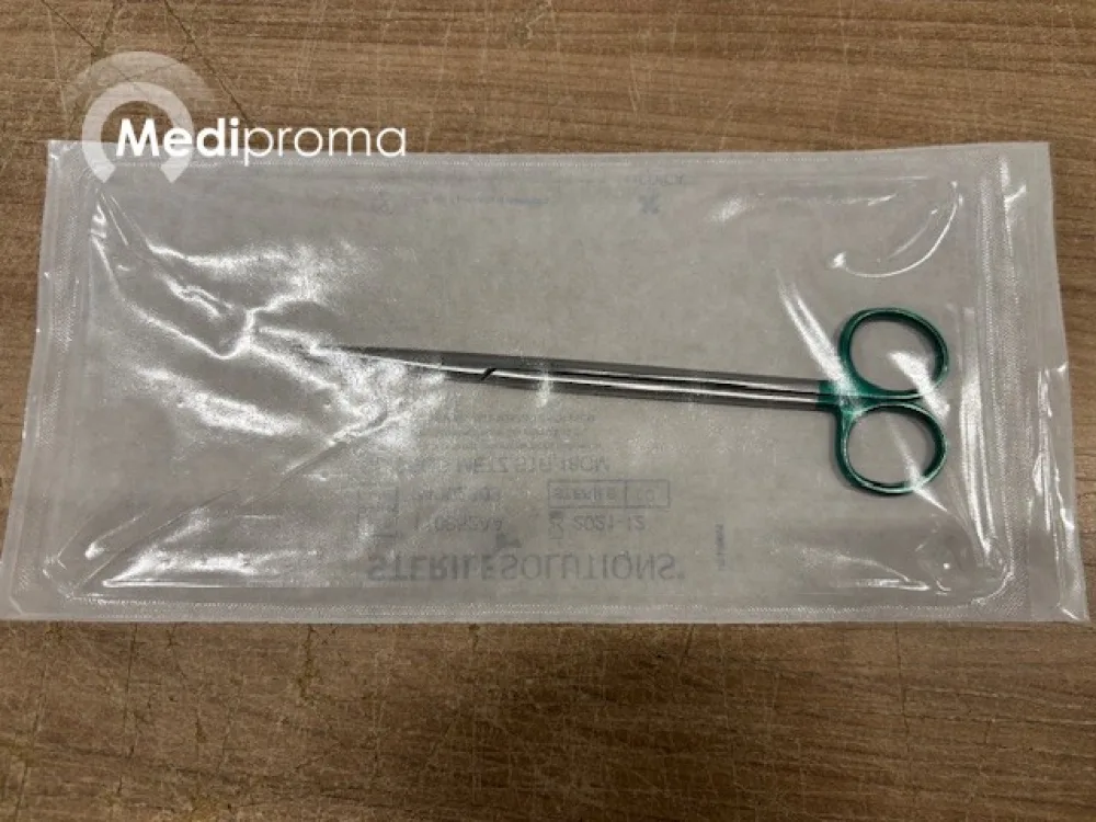 Medica 110852AA Scharen