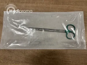 Medica 110852AA Scharen