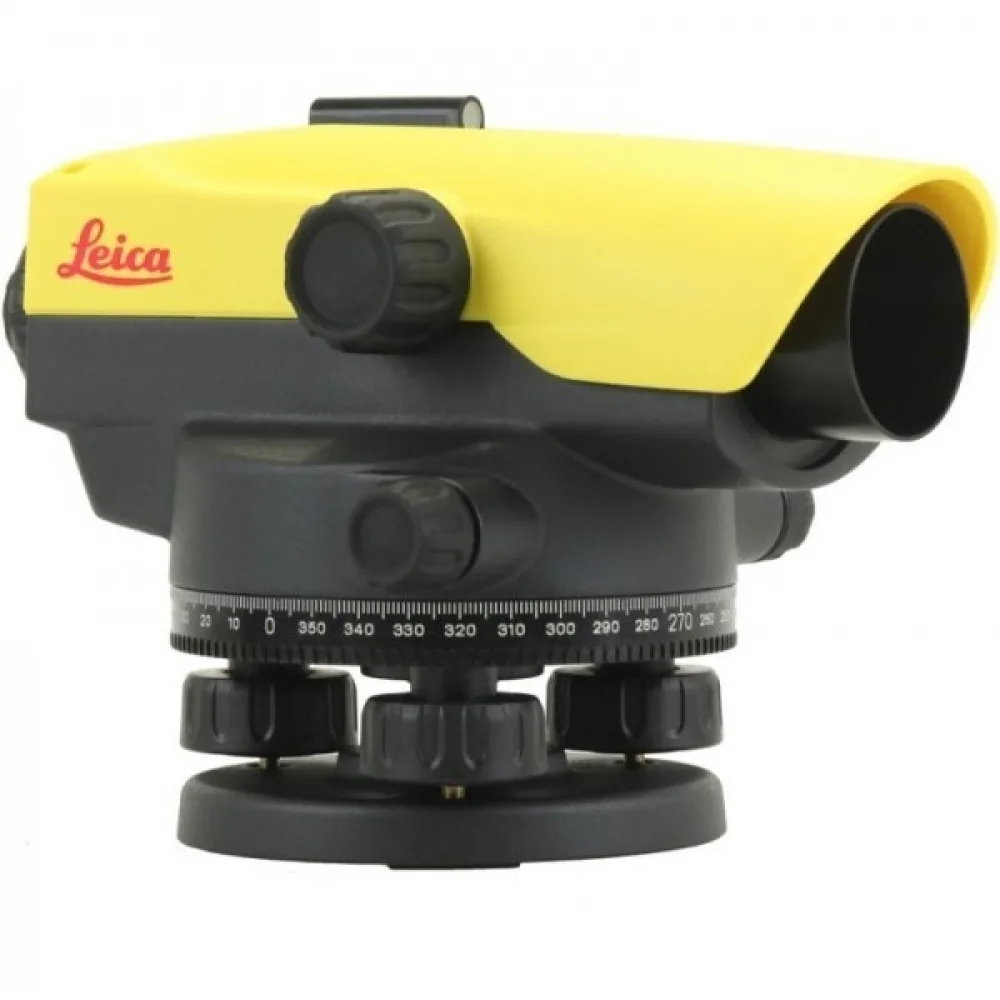 Leica NA520