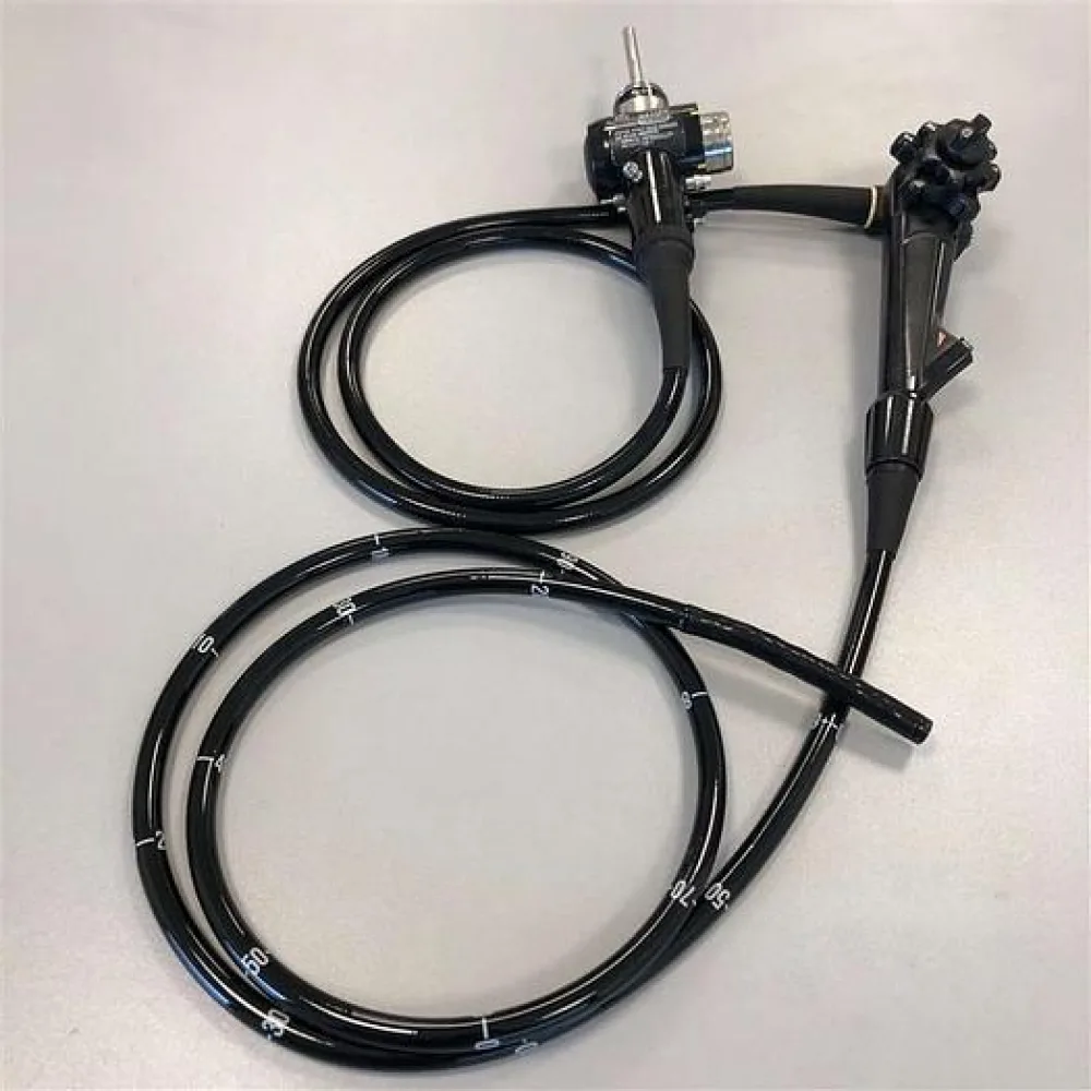 Video Colonoscope Olympus mod. CF-Q180AL