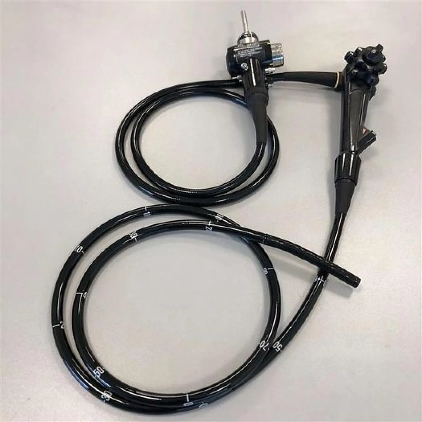 Video Colonoscope Olympus mod. CF-Q180AL - 1