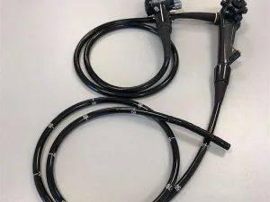 Video Colonoscope Olympus mod. CF-Q180AL