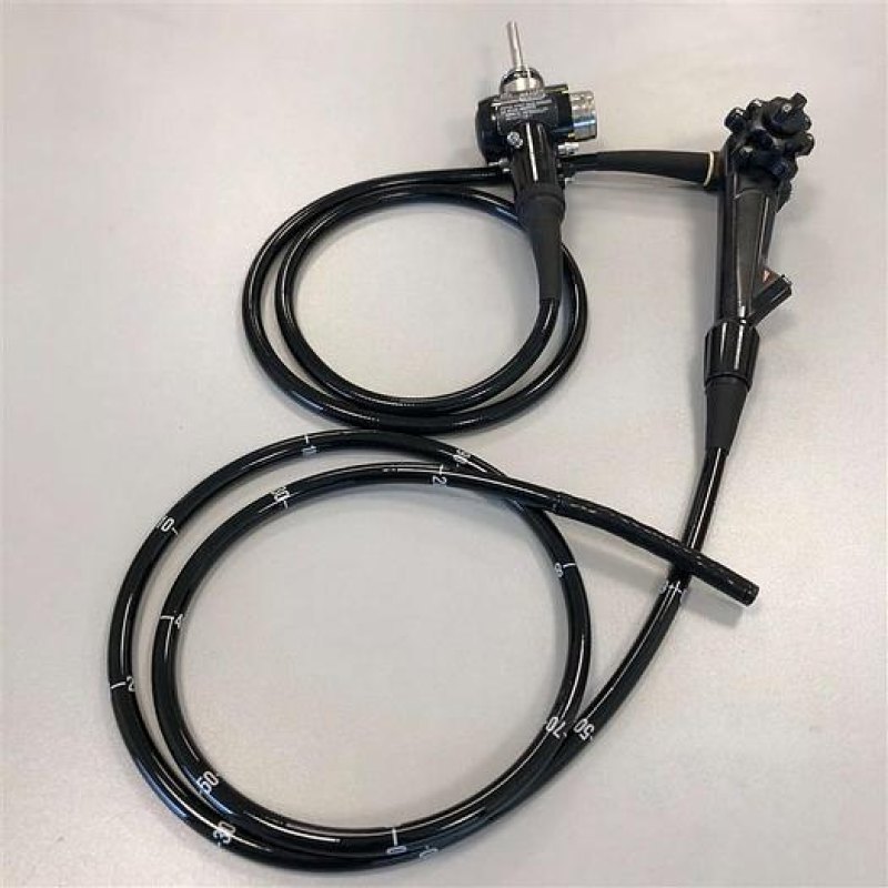Video Colonoscope Olympus mod. CF-Q180AL