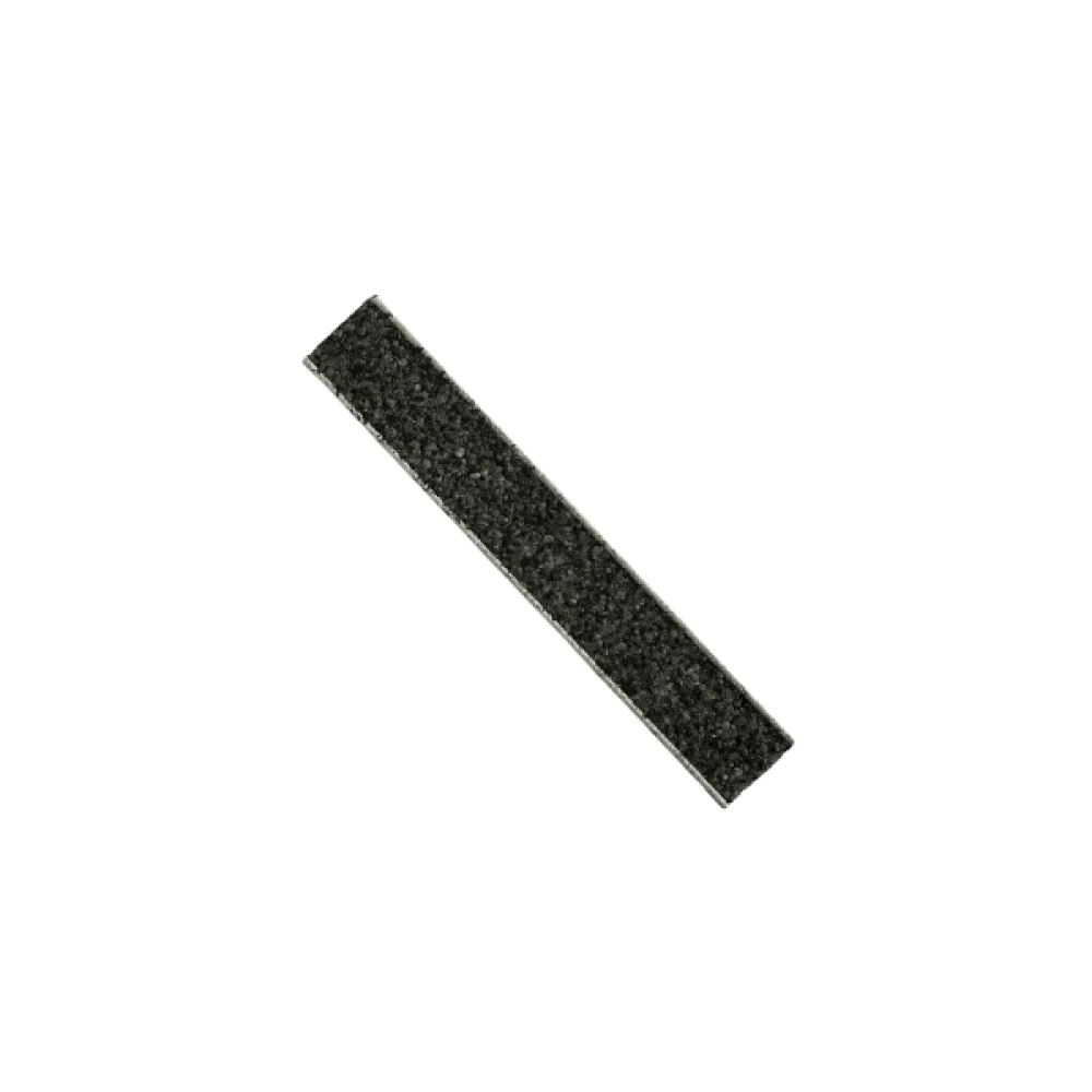 Vdw Voegmortel 840+ Basalt