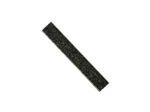 Vdw Voegmortel 840+ Basalt
