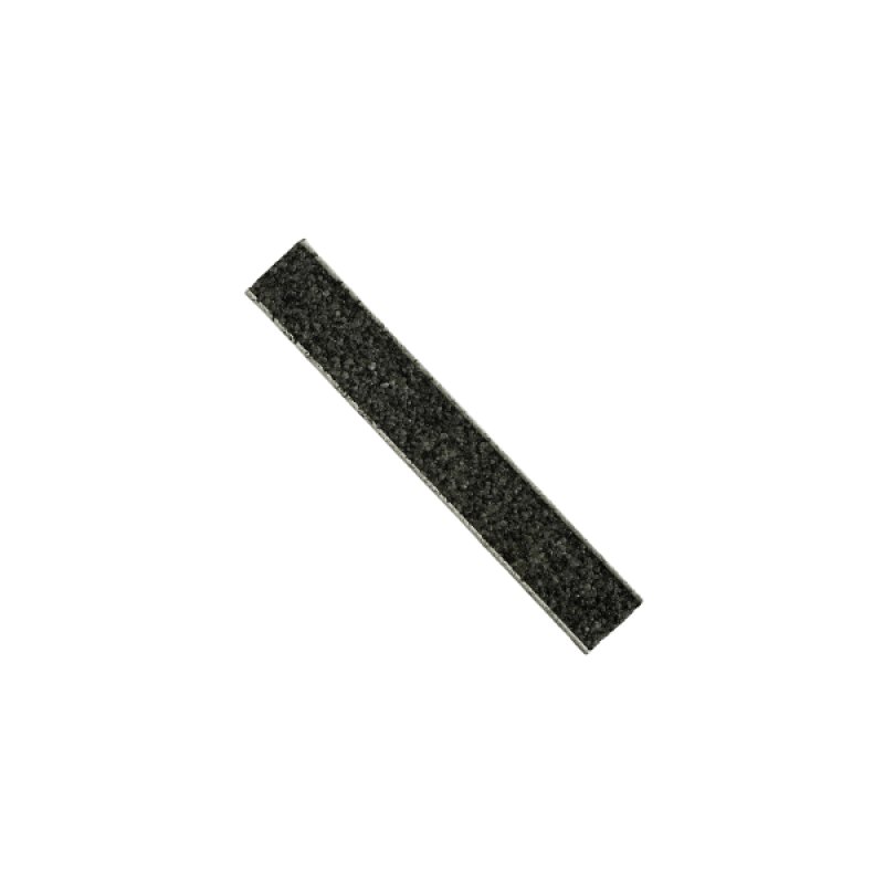 Vdw Voegmortel 840+ Basalt