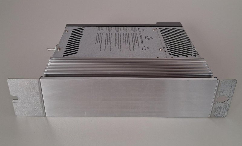 Schneider Electric PacDrive MC-4/../03/.. Servo Drive – VDM01U30AA00 (New)