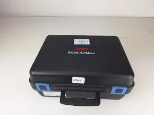 Thermo Scientific Orion AQUAfast Colorimeter