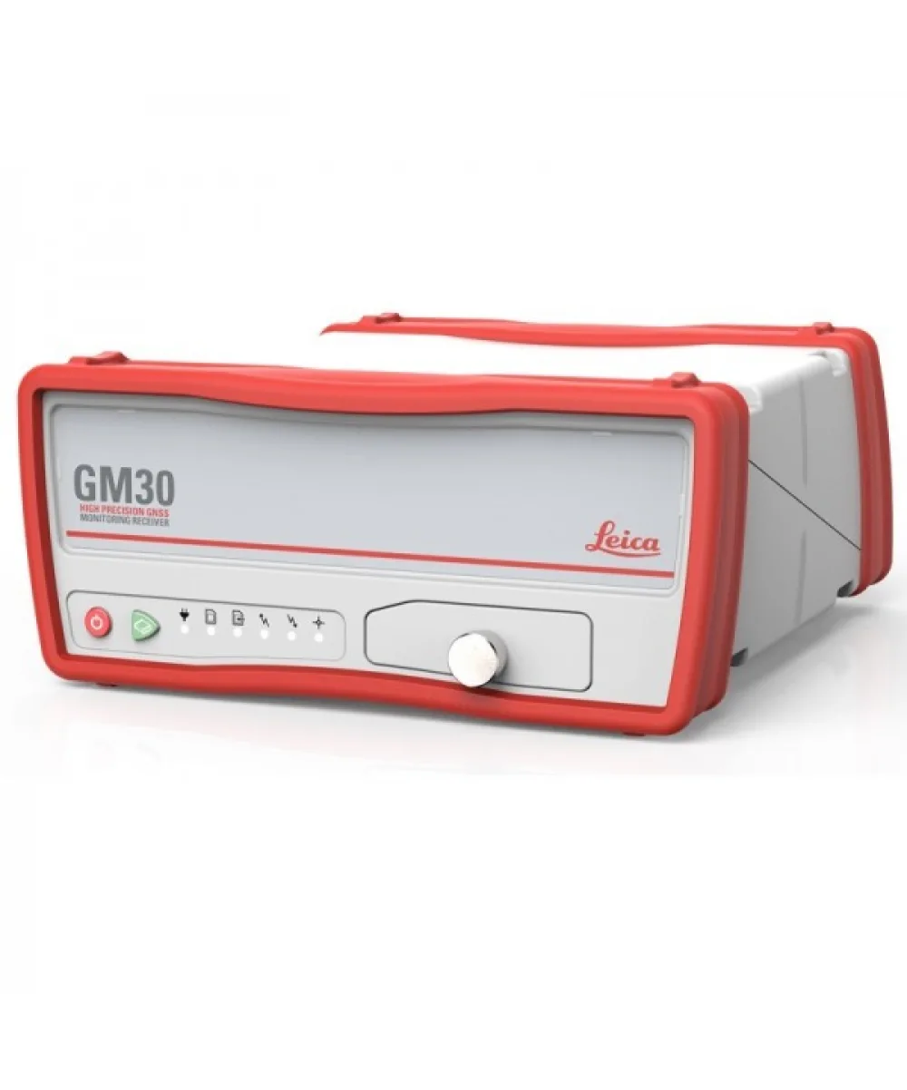 Leica GM30