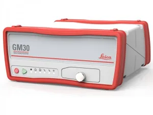 Leica GM30