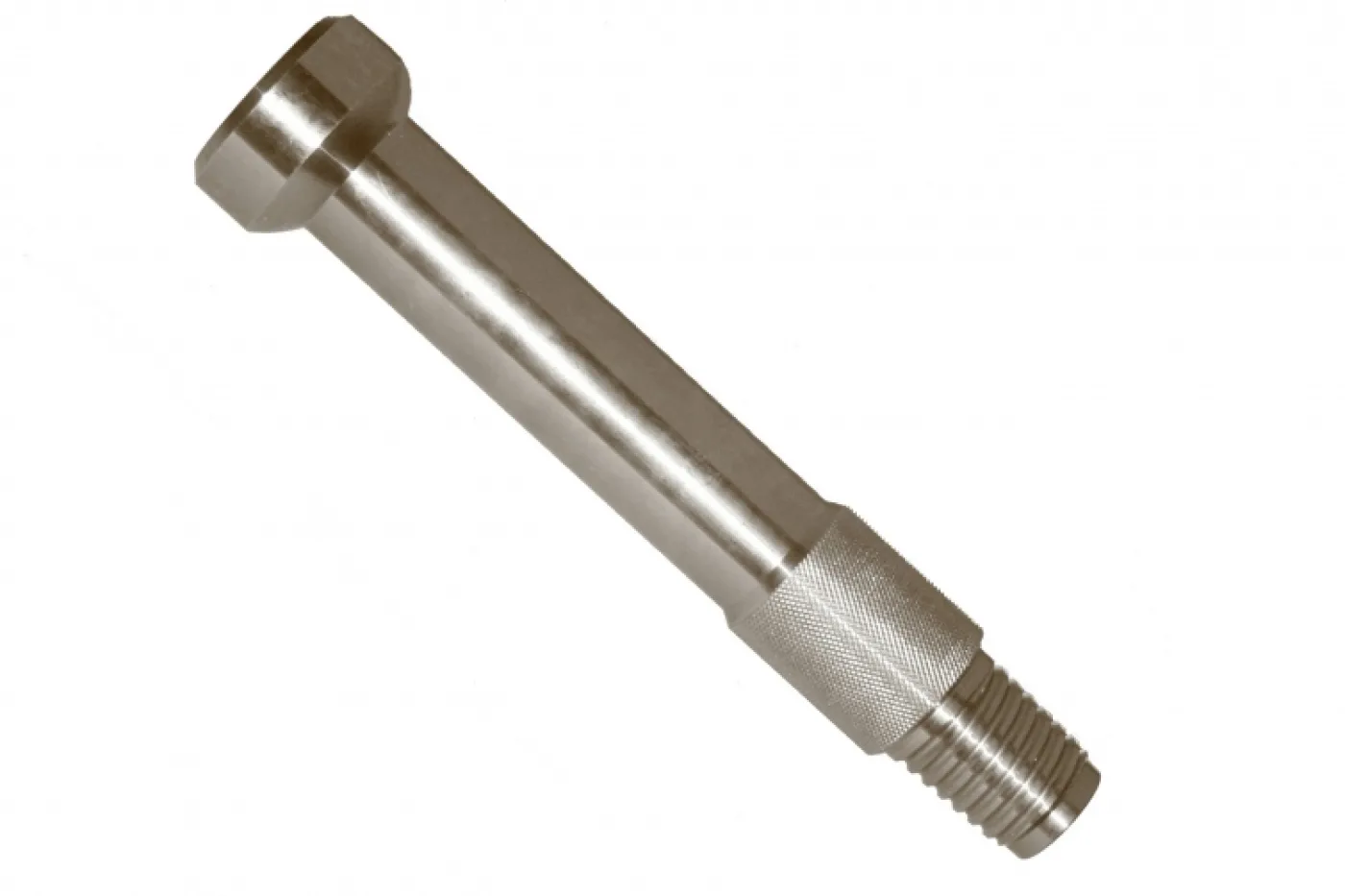 CPT Pulling Clamp 36 mm - 2