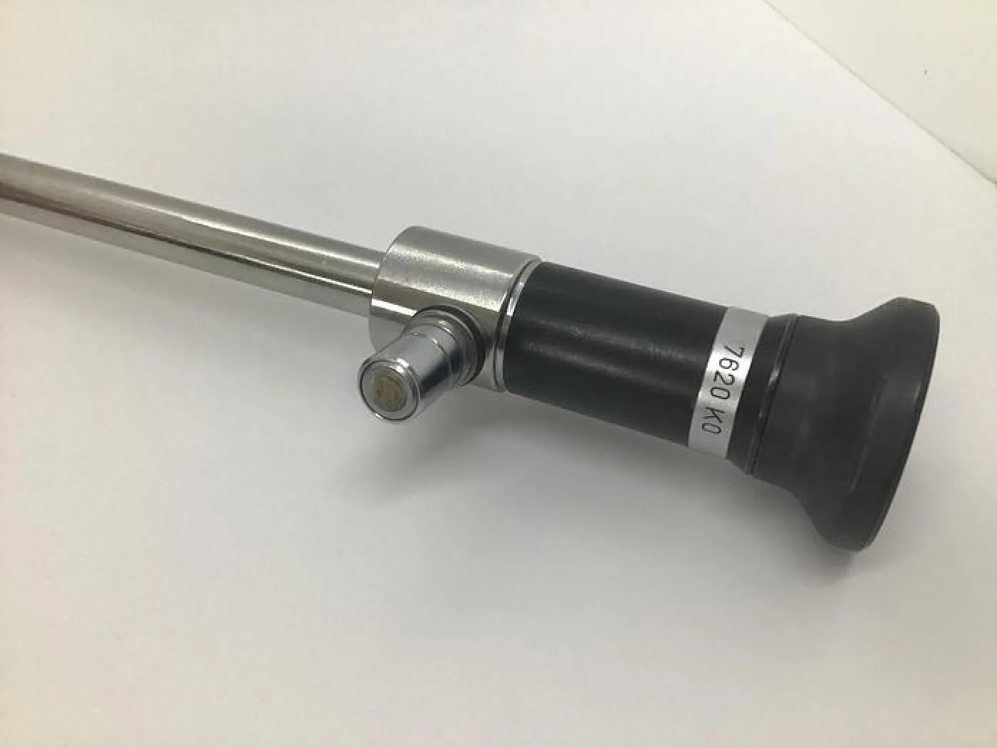 Wisap 7620KO - 2
